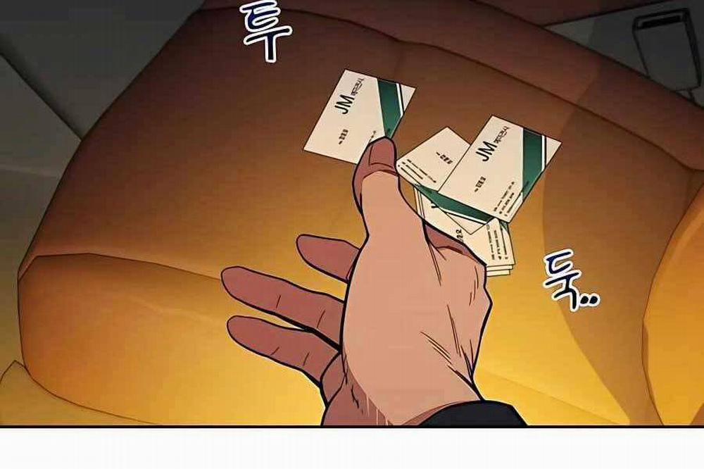 Đi Săn Tự Động Bằng Phân Thân 7 trang 122