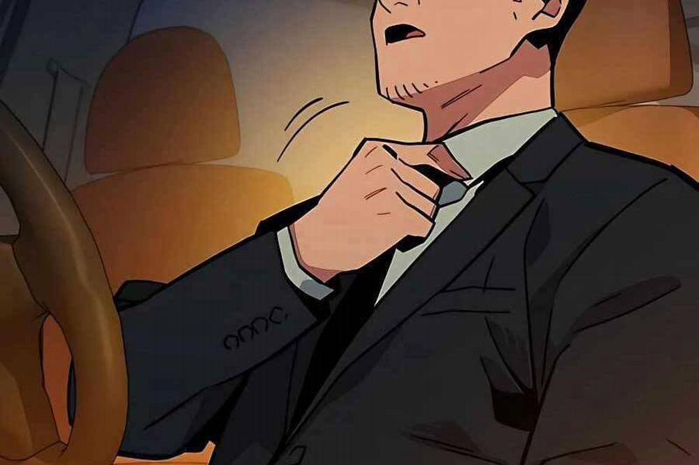 Đi Săn Tự Động Bằng Phân Thân 7 trang 124