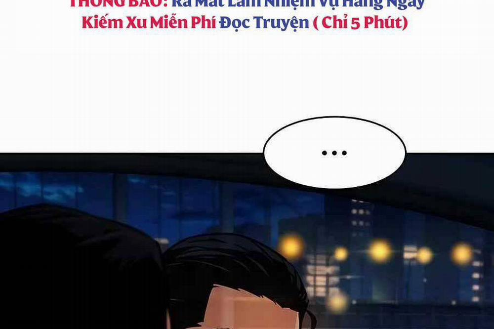 Đi Săn Tự Động Bằng Phân Thân 7 trang 126