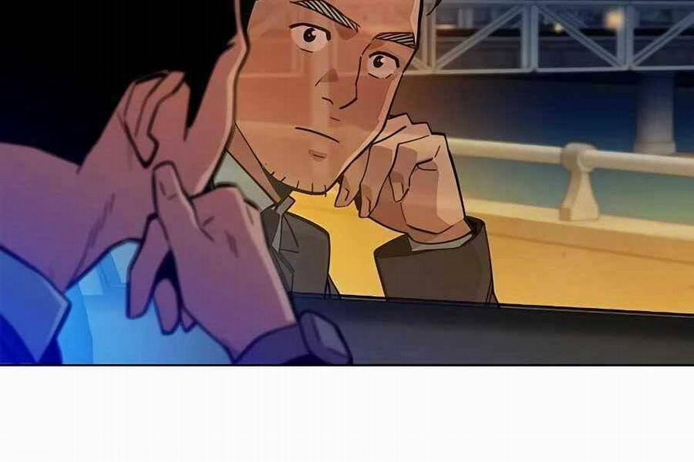 Đi Săn Tự Động Bằng Phân Thân 7 trang 127