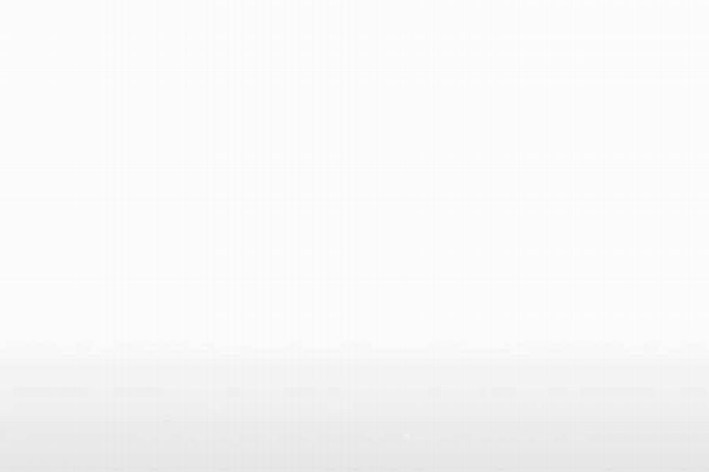 Đi Săn Tự Động Bằng Phân Thân 7 trang 128