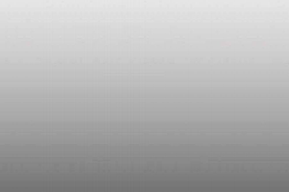 Đi Săn Tự Động Bằng Phân Thân 7 trang 129