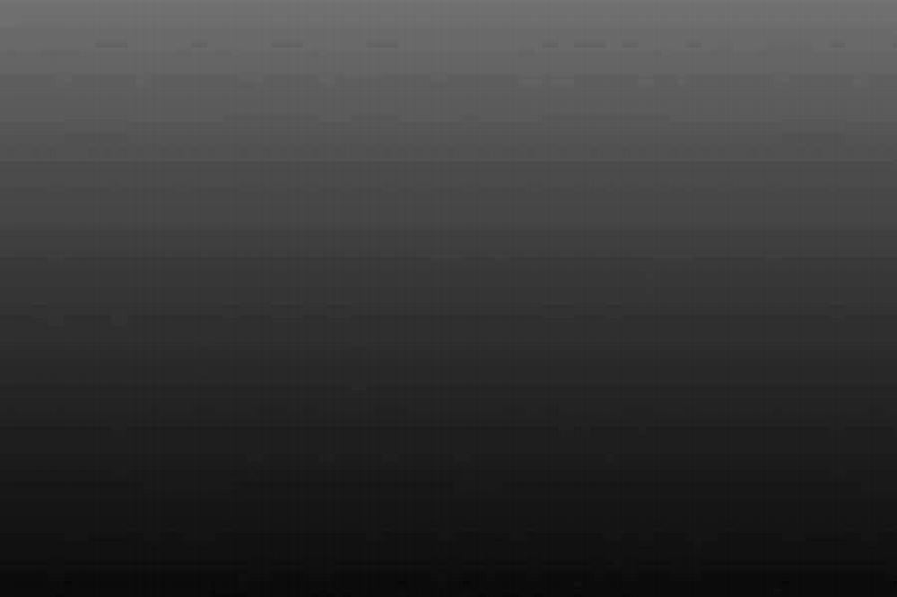 Đi Săn Tự Động Bằng Phân Thân 7 trang 130