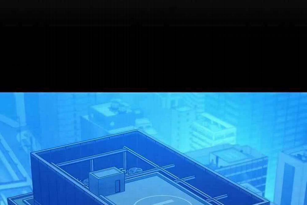 Đi Săn Tự Động Bằng Phân Thân 7 trang 131