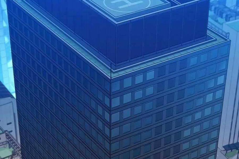 Đi Săn Tự Động Bằng Phân Thân 7 trang 132