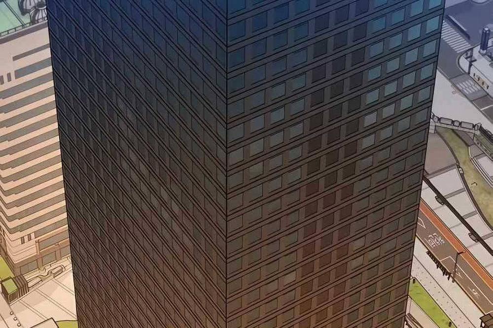 Đi Săn Tự Động Bằng Phân Thân 7 trang 133