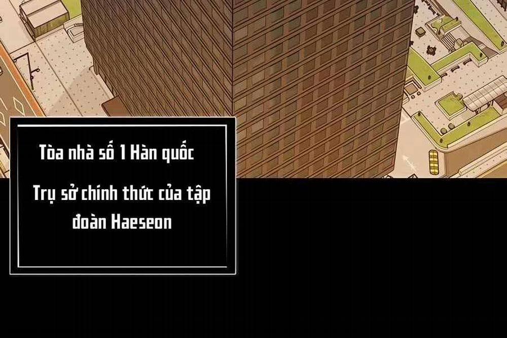 Đi Săn Tự Động Bằng Phân Thân 7 trang 134