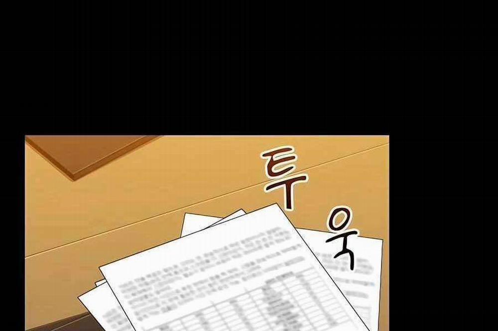 Đi Săn Tự Động Bằng Phân Thân 7 trang 135