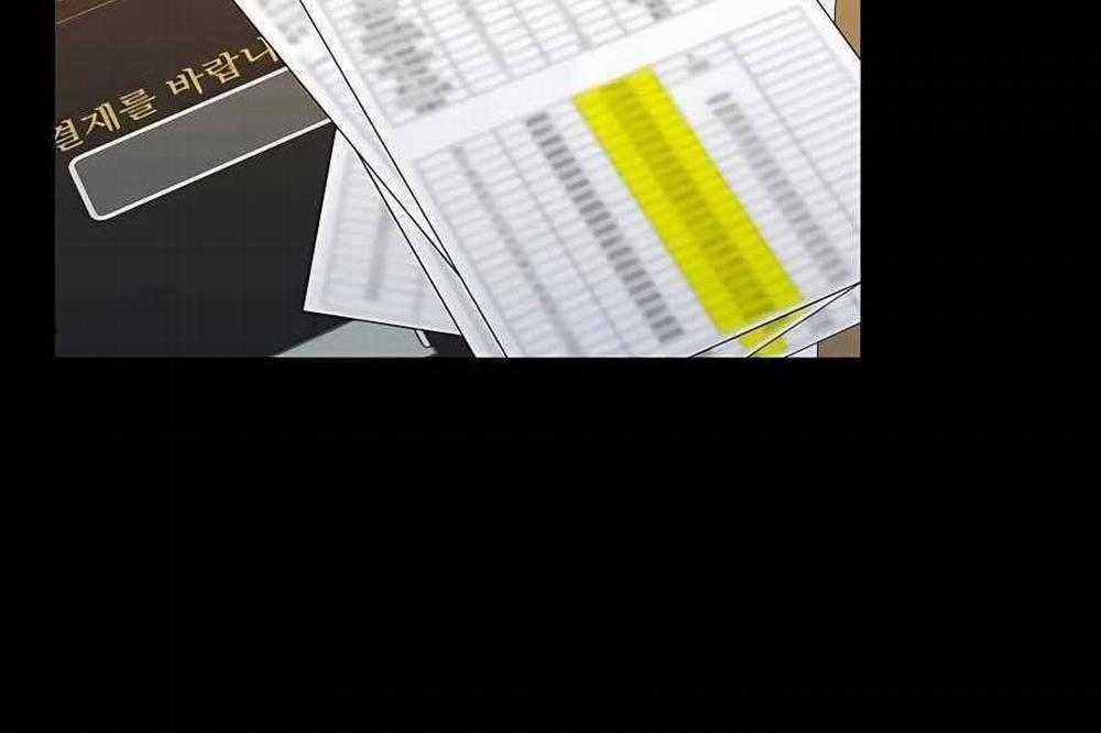 Đi Săn Tự Động Bằng Phân Thân 7 trang 136