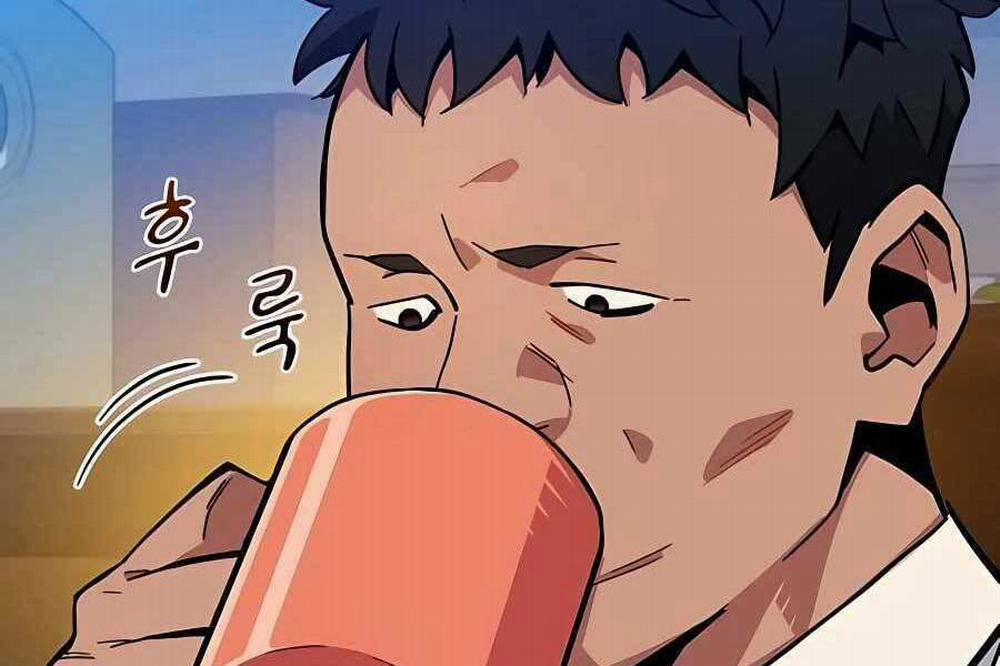 Đi Săn Tự Động Bằng Phân Thân 7 trang 138