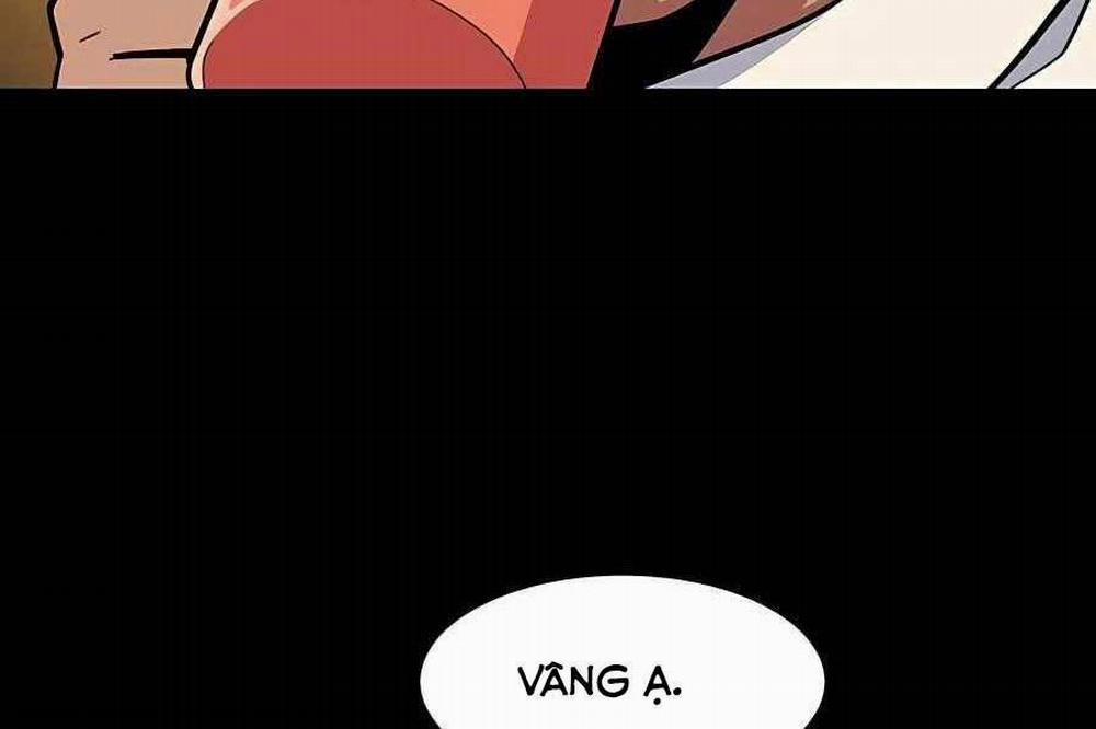 Đi Săn Tự Động Bằng Phân Thân 7 trang 139