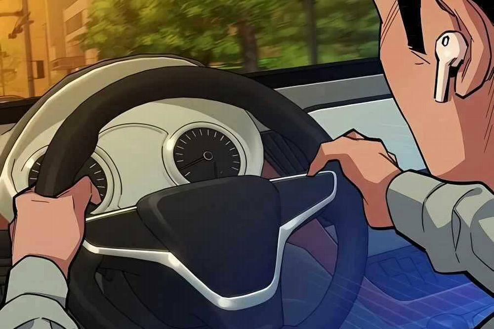 Đi Săn Tự Động Bằng Phân Thân 7 trang 14