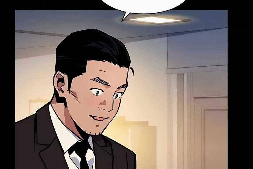 Đi Săn Tự Động Bằng Phân Thân 7 trang 140