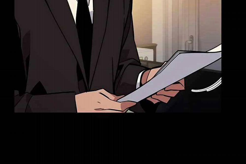 Đi Săn Tự Động Bằng Phân Thân 7 trang 141