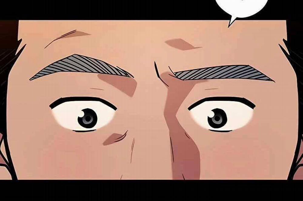 Đi Săn Tự Động Bằng Phân Thân 7 trang 143