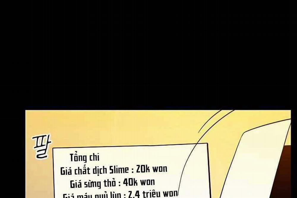 Đi Săn Tự Động Bằng Phân Thân 7 trang 145