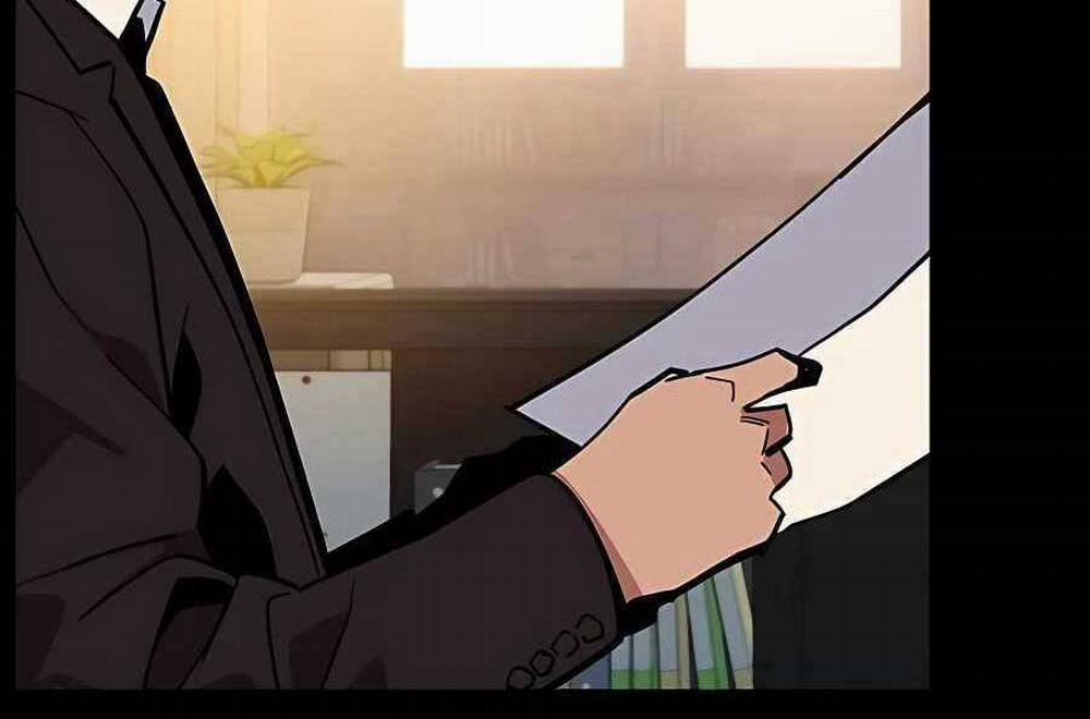 Đi Săn Tự Động Bằng Phân Thân 7 trang 149