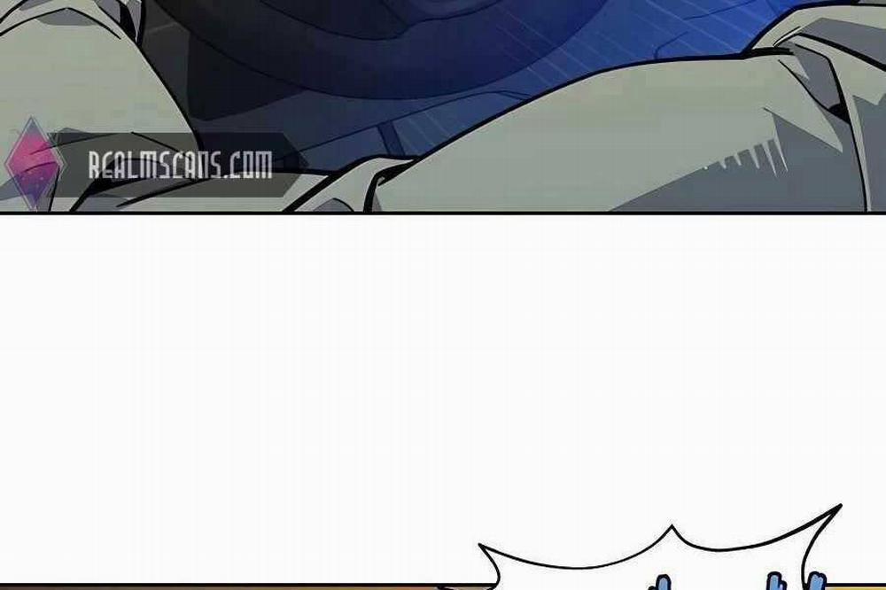 Đi Săn Tự Động Bằng Phân Thân 7 trang 15