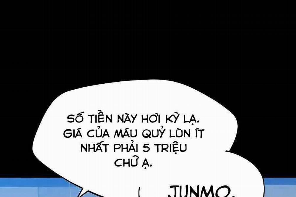 Đi Săn Tự Động Bằng Phân Thân 7 trang 150