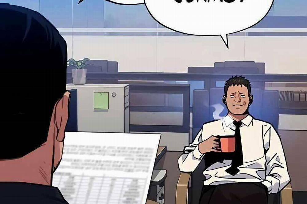 Đi Săn Tự Động Bằng Phân Thân 7 trang 151