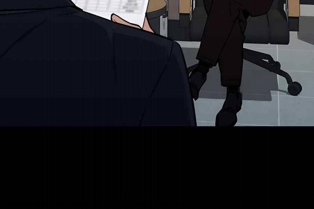 Đi Săn Tự Động Bằng Phân Thân 7 trang 152