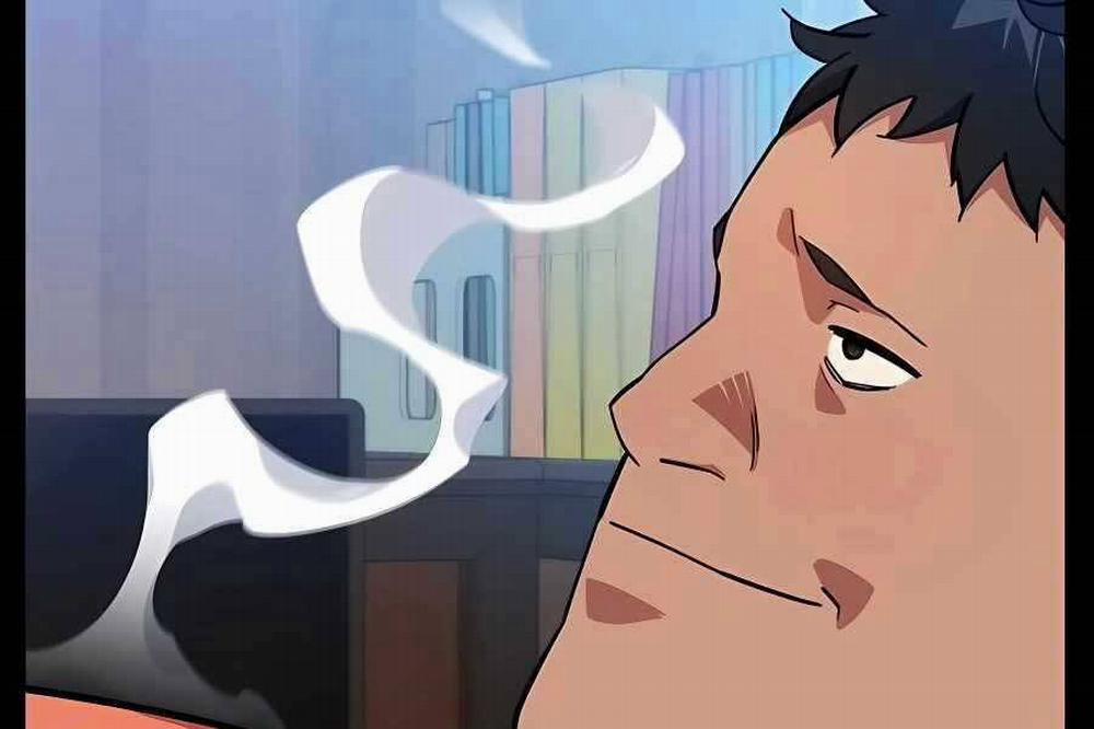 Đi Săn Tự Động Bằng Phân Thân 7 trang 154