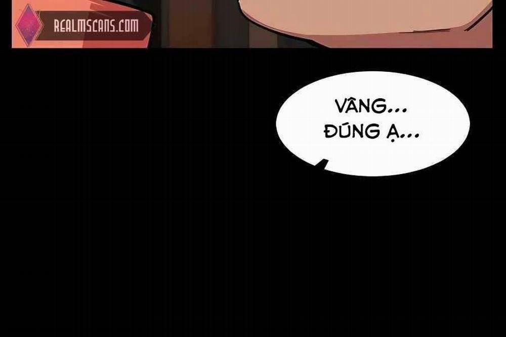 Đi Săn Tự Động Bằng Phân Thân 7 trang 155