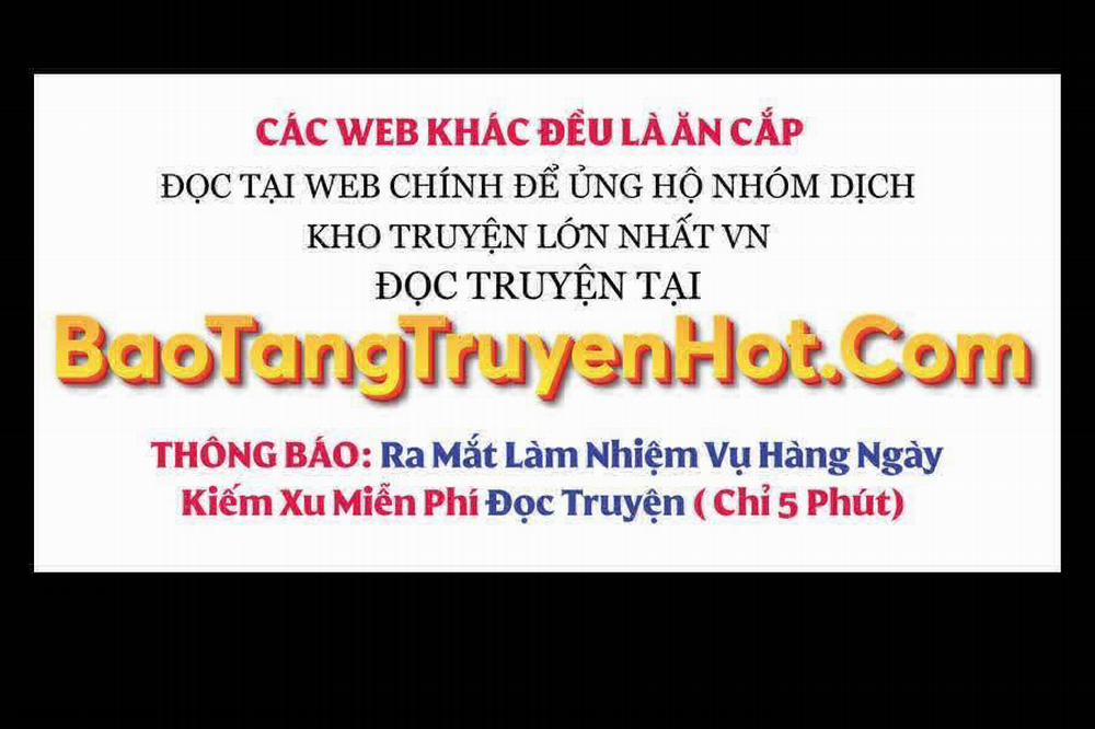 Đi Săn Tự Động Bằng Phân Thân 7 trang 156