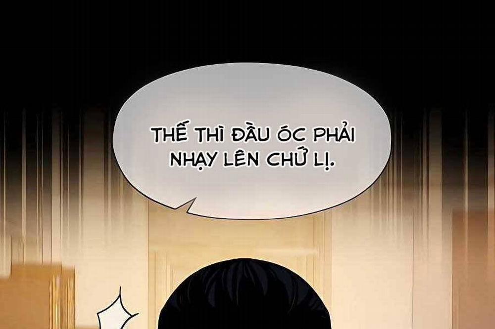 Đi Săn Tự Động Bằng Phân Thân 7 trang 157