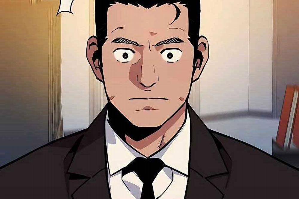 Đi Săn Tự Động Bằng Phân Thân 7 trang 158