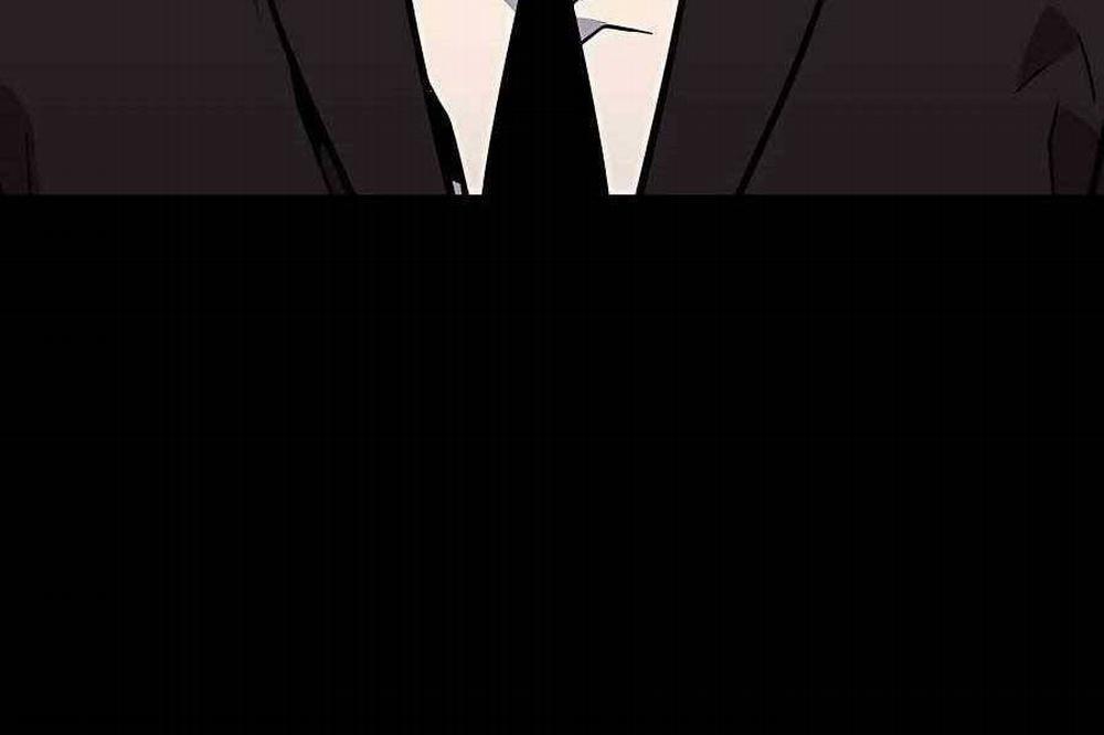 Đi Săn Tự Động Bằng Phân Thân 7 trang 159