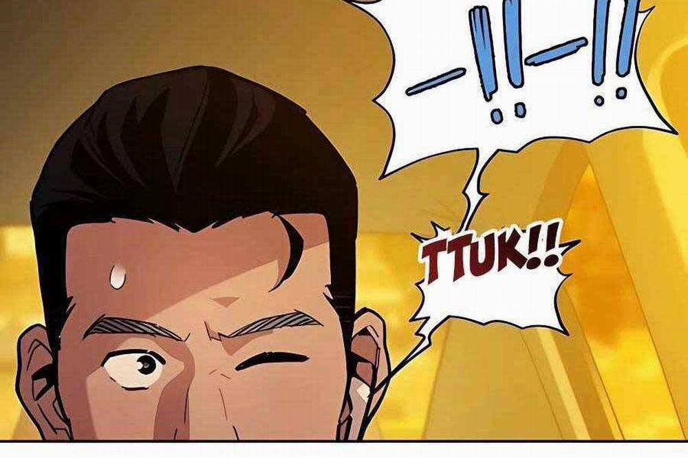 Đi Săn Tự Động Bằng Phân Thân 7 trang 16