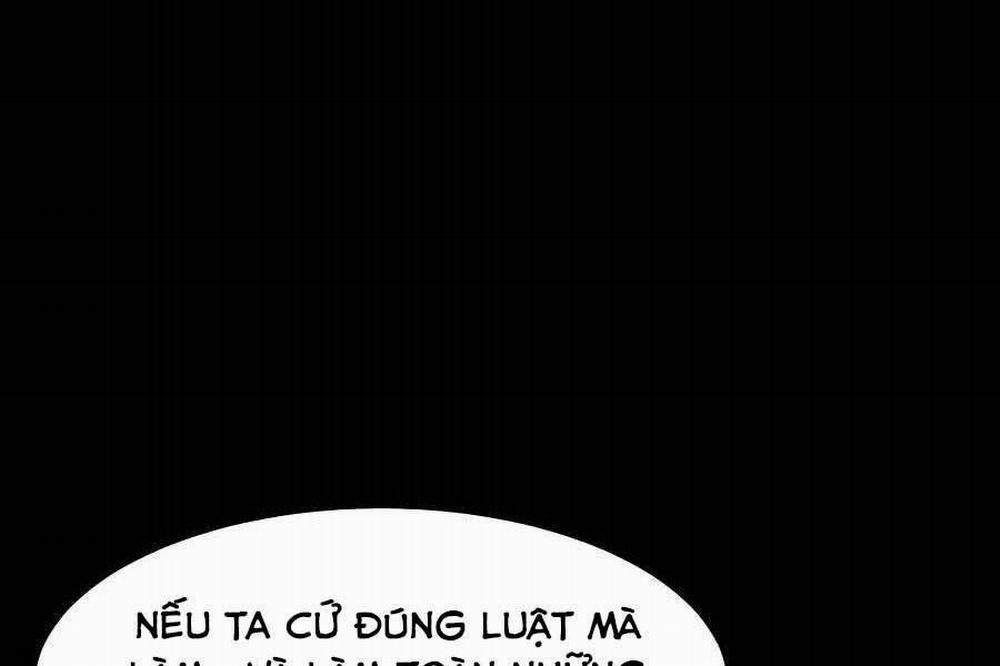 Đi Săn Tự Động Bằng Phân Thân 7 trang 160