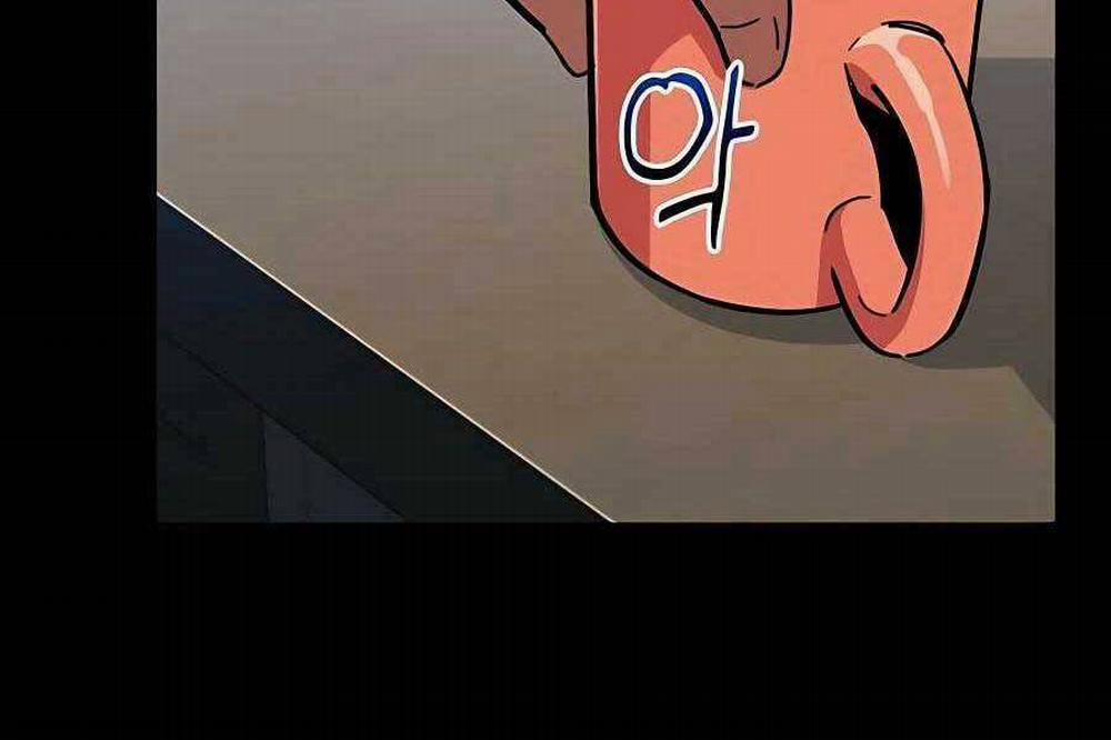 Đi Săn Tự Động Bằng Phân Thân 7 trang 162