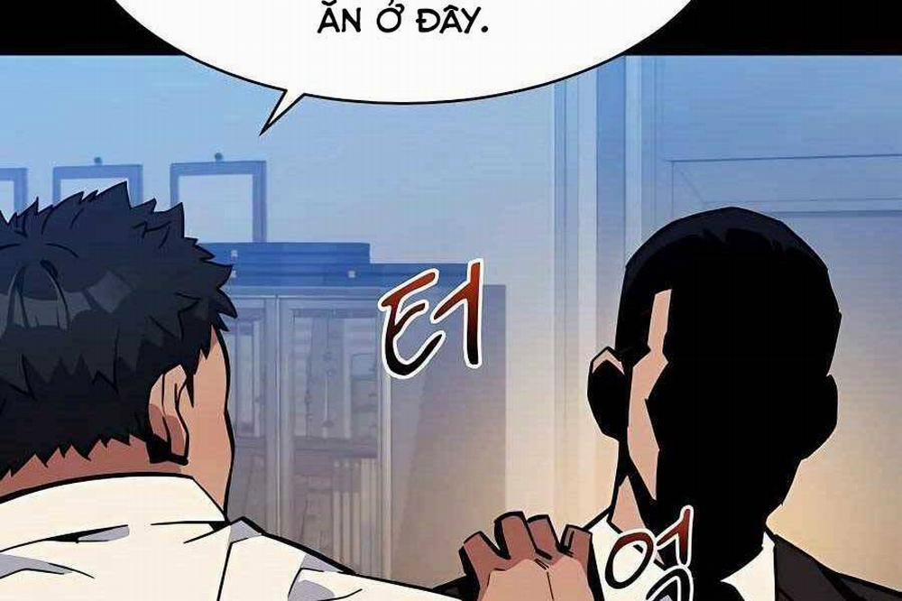 Đi Săn Tự Động Bằng Phân Thân 7 trang 164
