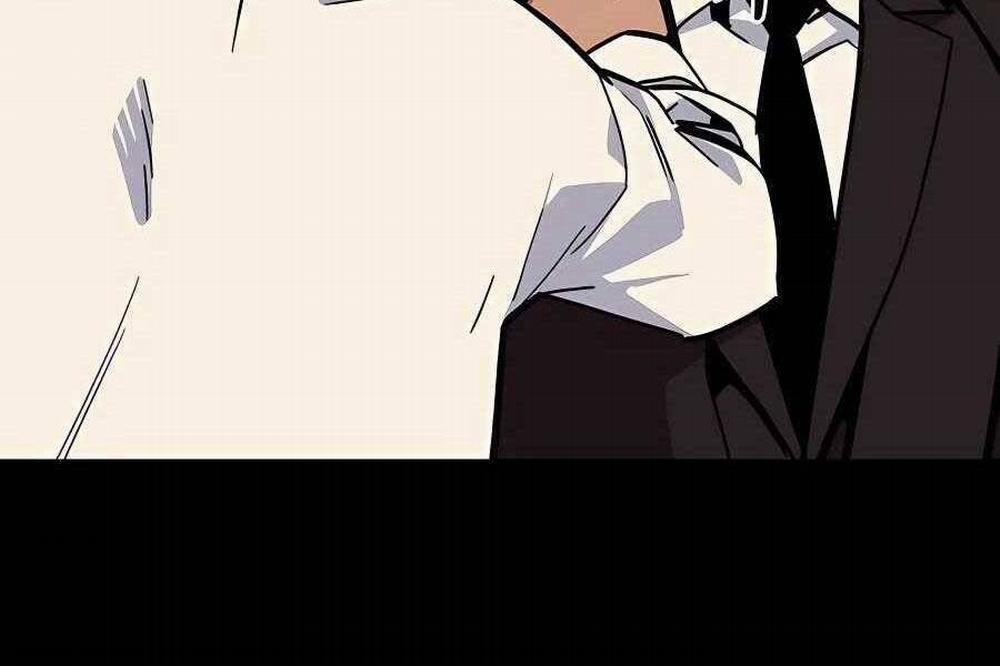 Đi Săn Tự Động Bằng Phân Thân 7 trang 165