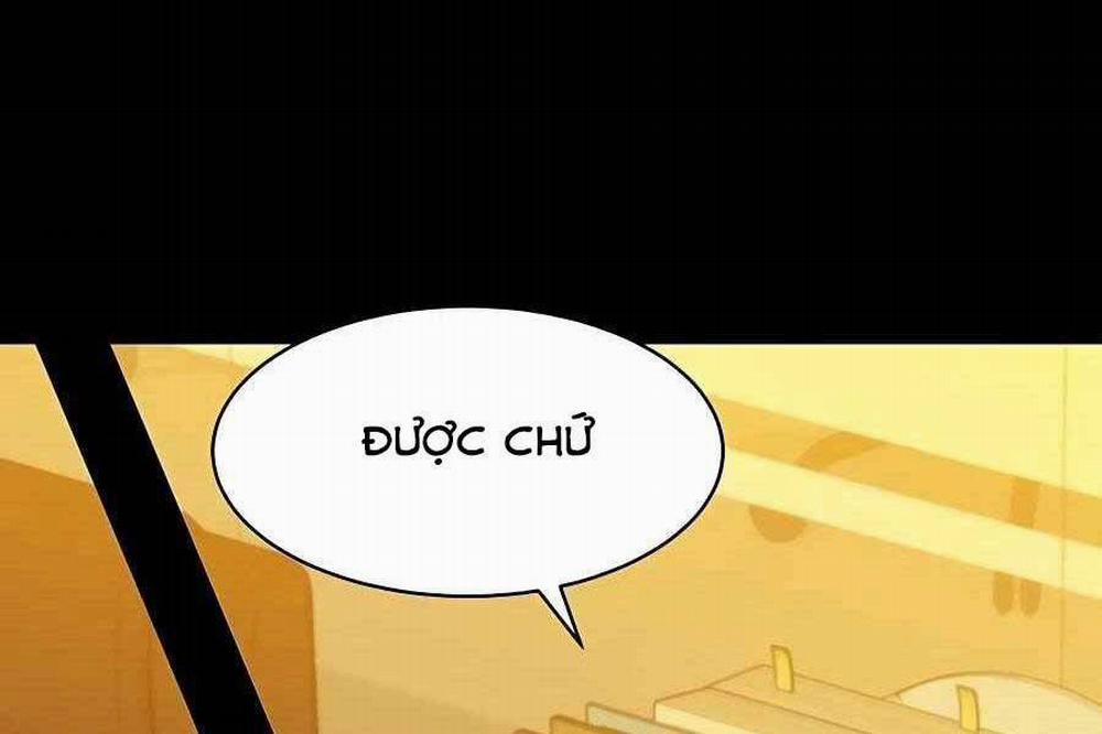Đi Săn Tự Động Bằng Phân Thân 7 trang 167