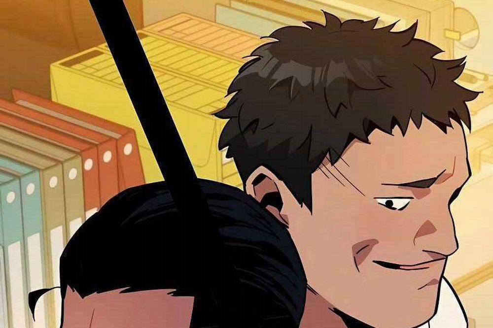 Đi Săn Tự Động Bằng Phân Thân 7 trang 168