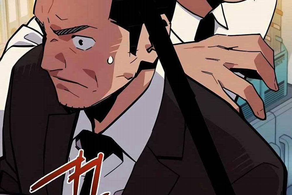 Đi Săn Tự Động Bằng Phân Thân 7 trang 169