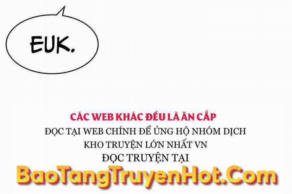 Đi Săn Tự Động Bằng Phân Thân 7 trang 17