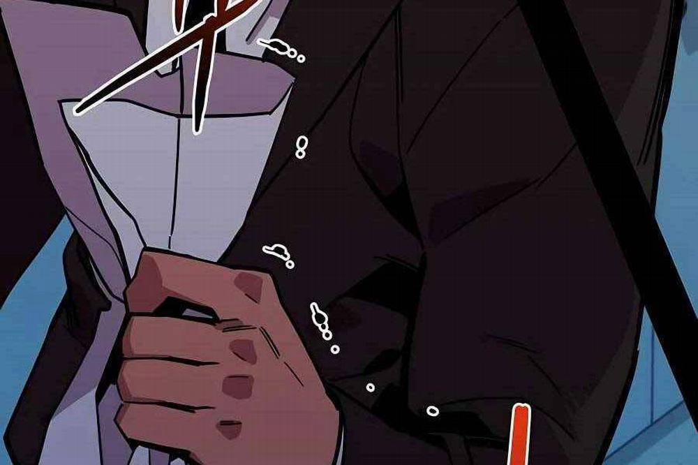 Đi Săn Tự Động Bằng Phân Thân 7 trang 170