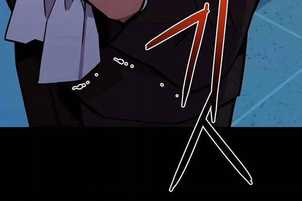 Đi Săn Tự Động Bằng Phân Thân 7 trang 171