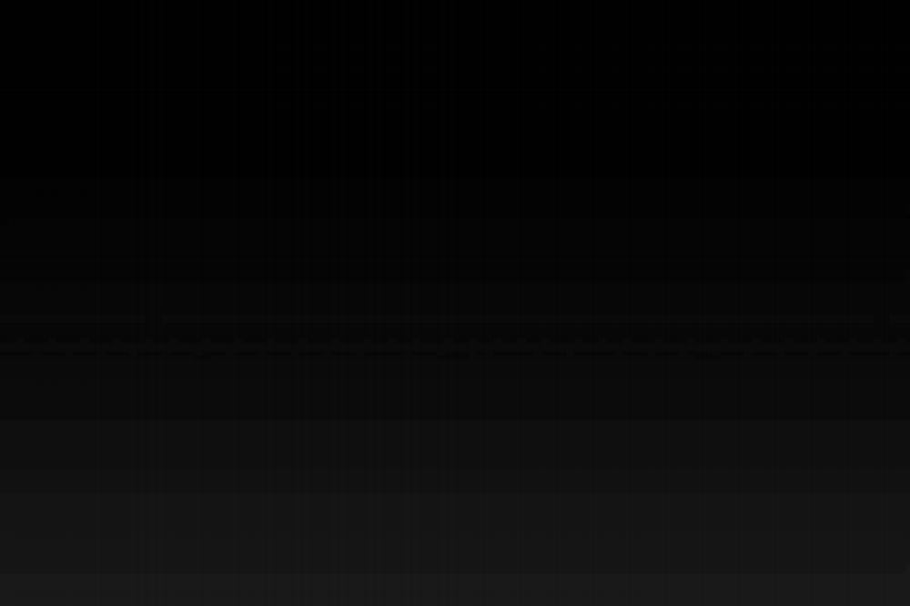 Đi Săn Tự Động Bằng Phân Thân 7 trang 173