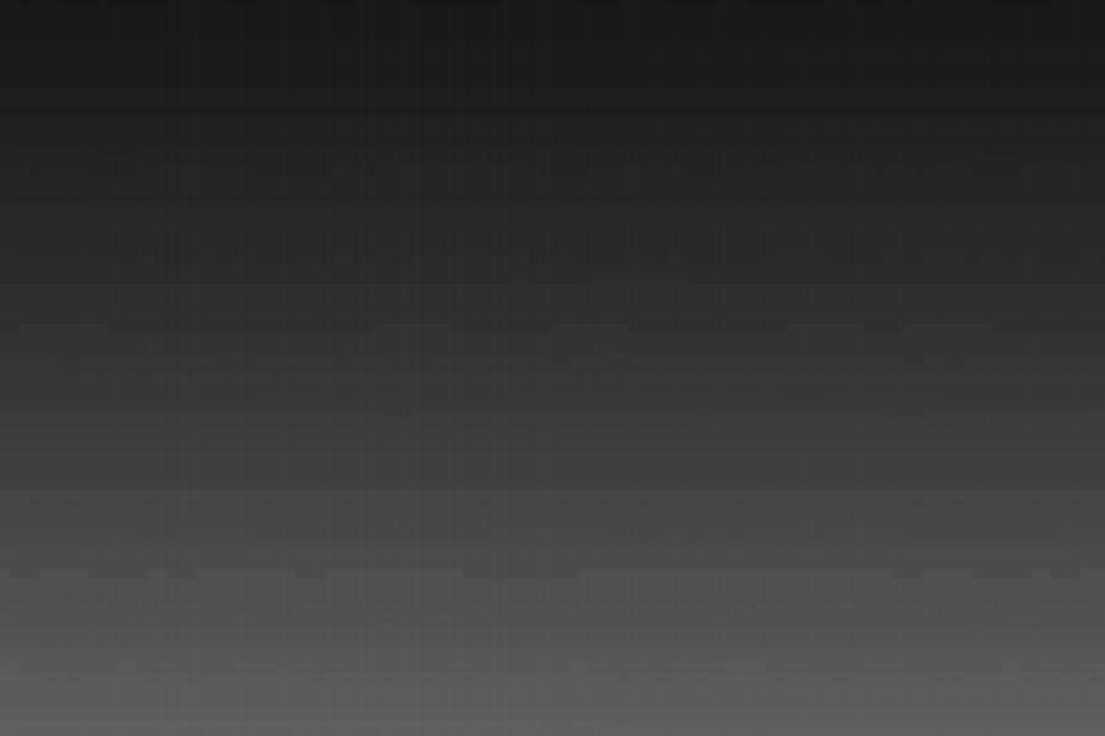 Đi Săn Tự Động Bằng Phân Thân 7 trang 174