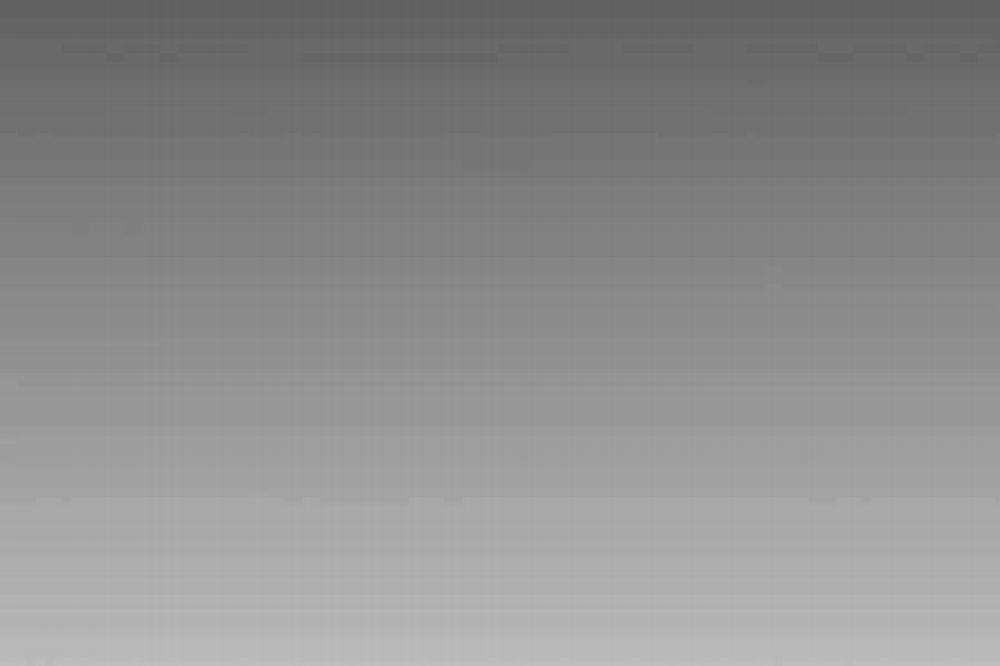 Đi Săn Tự Động Bằng Phân Thân 7 trang 175