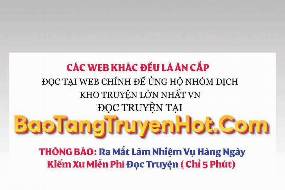 Đi Săn Tự Động Bằng Phân Thân 7 trang 176