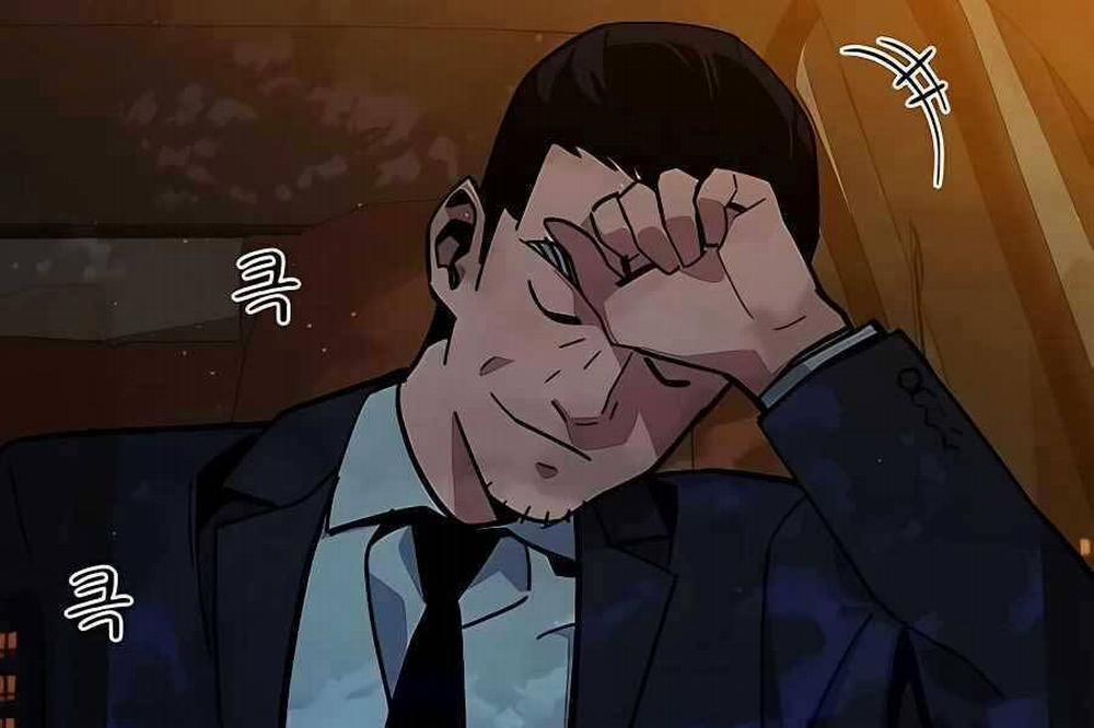 Đi Săn Tự Động Bằng Phân Thân 7 trang 178