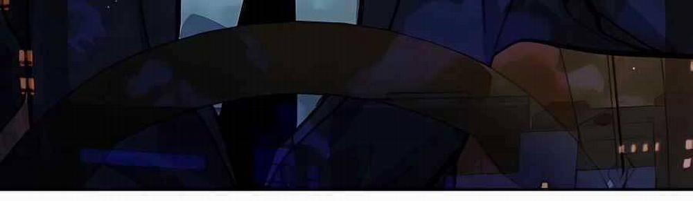 Đi Săn Tự Động Bằng Phân Thân 7 trang 179