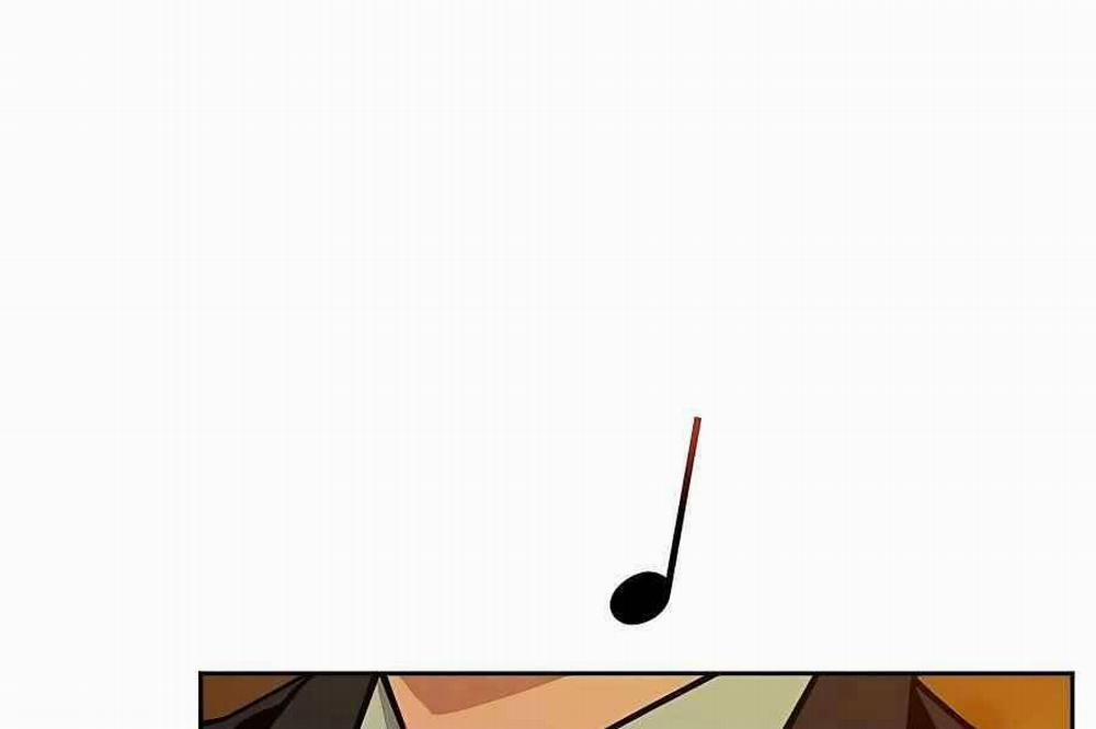 Đi Săn Tự Động Bằng Phân Thân 7 trang 180