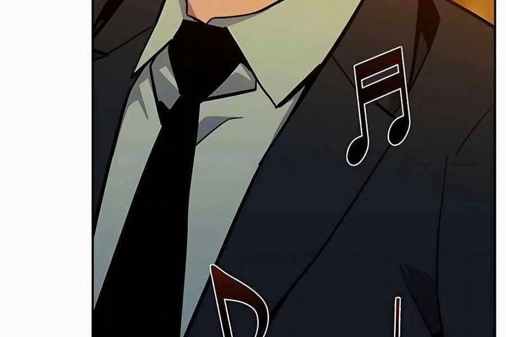 Đi Săn Tự Động Bằng Phân Thân 7 trang 181